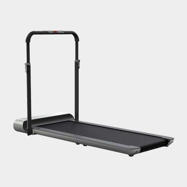تردمیل شیائومی مدل trr1sc